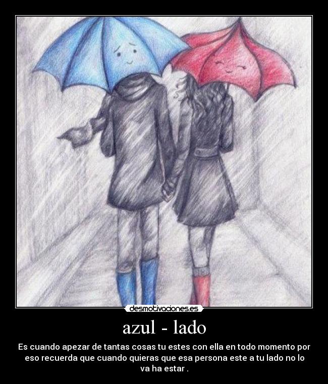 carteles lado desmotivaciones