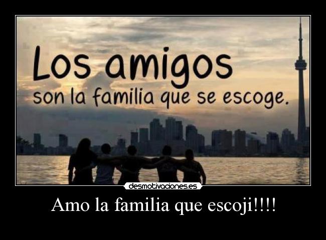 carteles familia jeah desmotivaciones