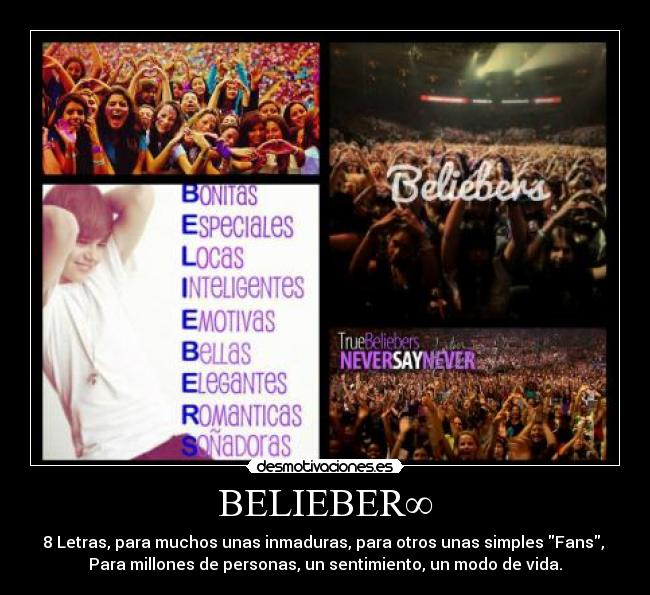 carteles sentimientos desmotivaciones