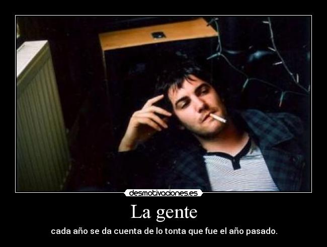 carteles sad but true desmotivaciones