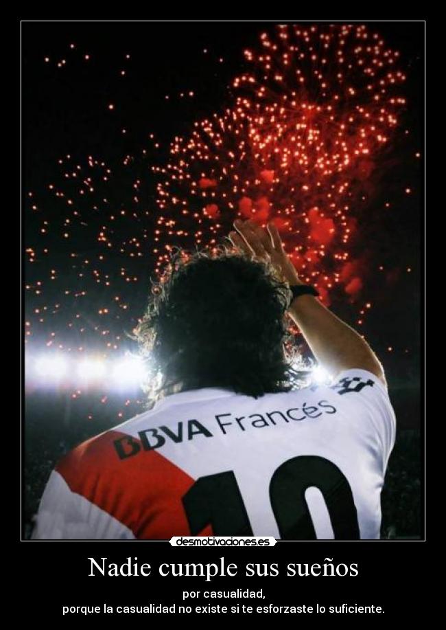 carteles tristura13 carp dedicado burrito ortega quiero hasta final nuestras vidas desmotivaciones