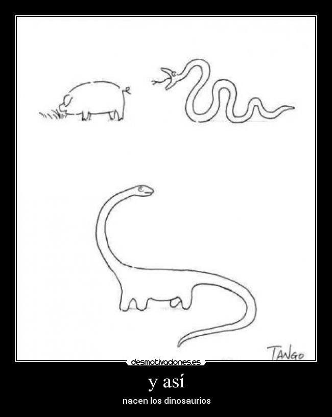 carteles comedia desmotivaciones