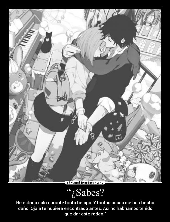 carteles magicalsurrealism tumblr lobitozxc nekomimi nomiresaqui raptorhunters soysti desmotivaciones