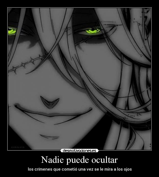 carteles anime desmotivaciones