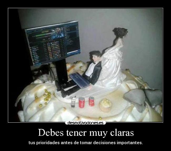 carteles sdfsdafsd desmotivaciones