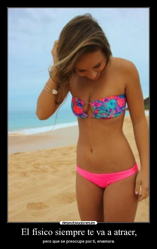 carteles fisico epogkeopker desmotivaciones