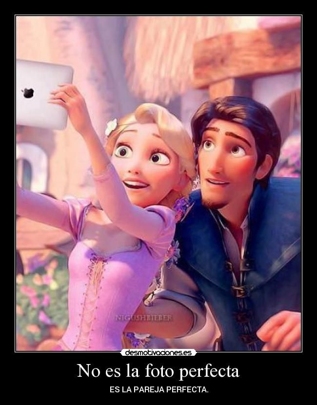 carteles amor desmotivaciones