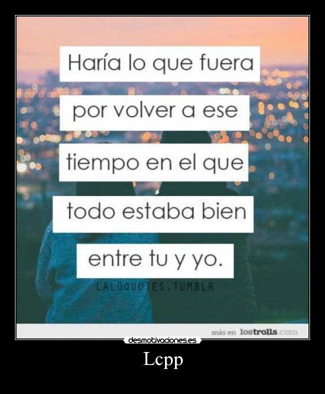 carteles verdad desmotivaciones