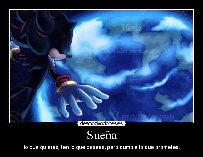 carteles telyg llegolasombra clandominadores desmotivaciones