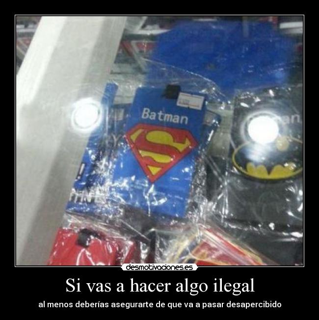 carteles desde londres pole alemania con alo saliendo con duros para carrera desmotivaciones