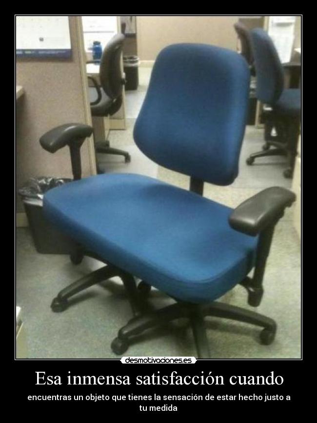 carteles ahi caben como xdd desde londres con humor hace bastante calor estos dias aqui desmotivaciones