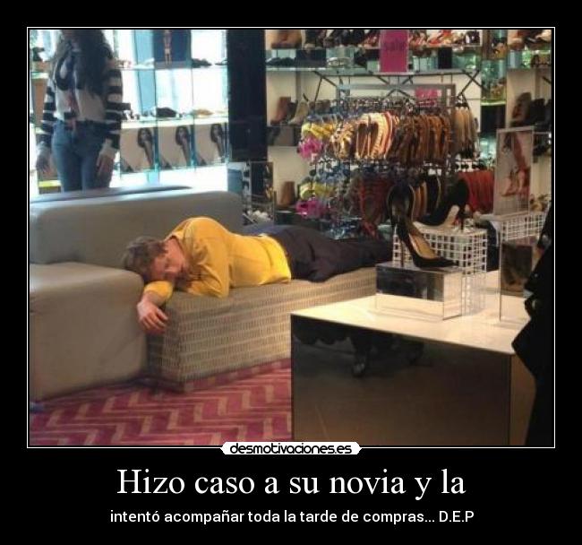 carteles ahora hacia concierto lhr recien escuchado voz encantado desmotivaciones