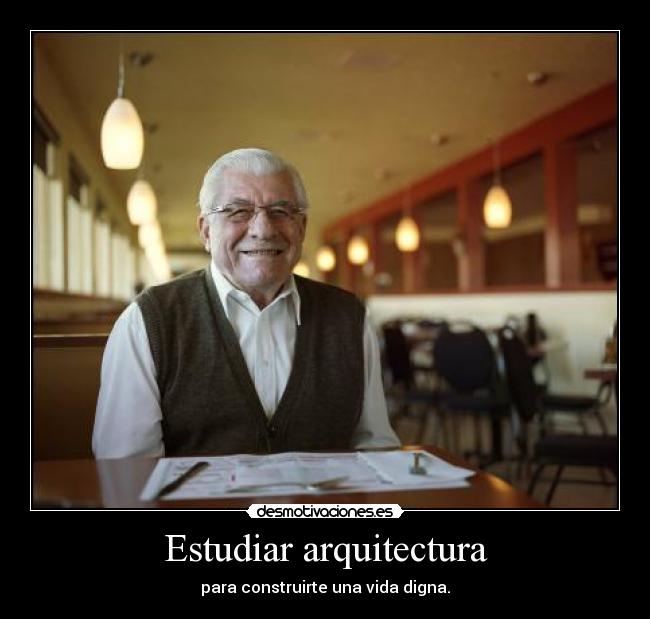 carteles idairita hablo enserio graciosillos ida se que pasa shit ida hola desmotivaciones