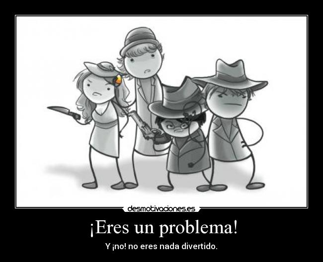 carteles wow comic estadounidendse desmotivaciones