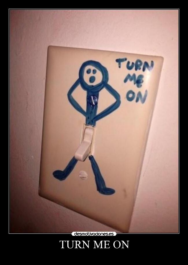 carteles benamorales desmotivaciones