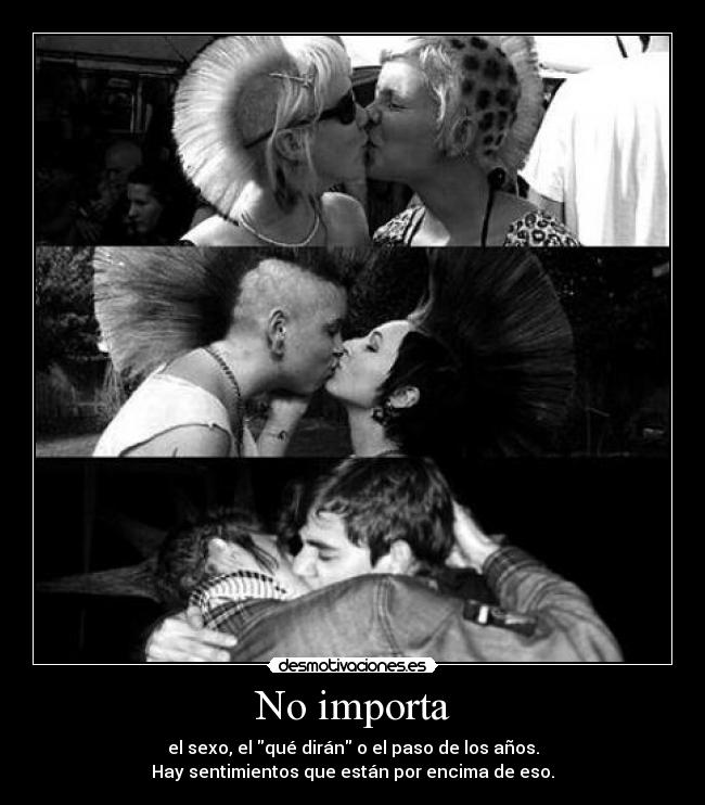 carteles aifonfores justiciaradical que cartel mas puke que cartel mas punke desmotivaciones