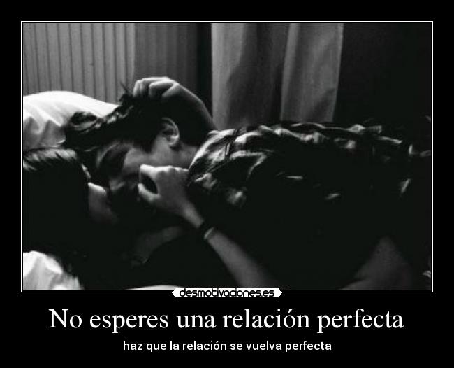 carteles relacion desmotivaciones