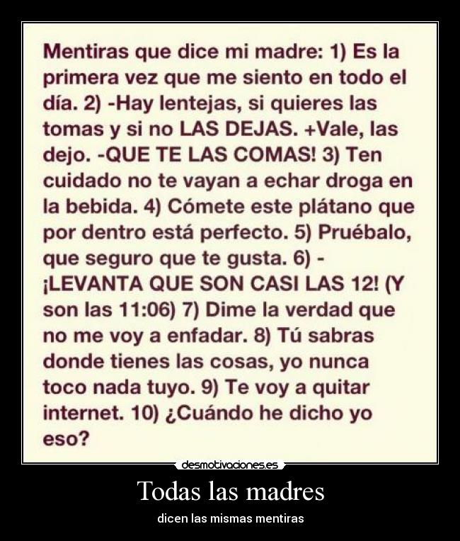 carteles rdryheruyhe desmotivaciones