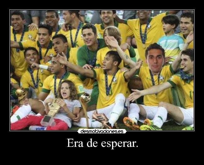 carteles tambien diste cuenta arbeloa xdddd mutelaughing desmotivaciones