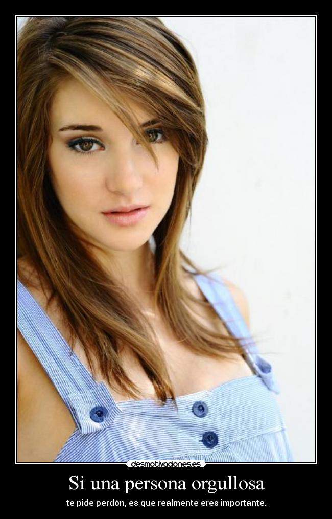carteles suelo pedir perdon pero por una personaespecial hay que pedirlo malenabesiitos desmotivaciones