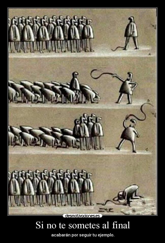 carteles puffff como estamos menuda racha carteles justiciaradical aifonfores desmotivaciones