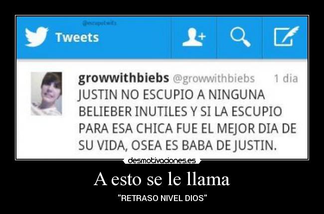 carteles ryjrtjrtjdtjdh desmotivaciones