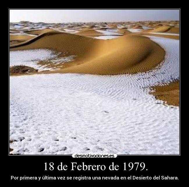 carteles curiosadad desmotivaciones