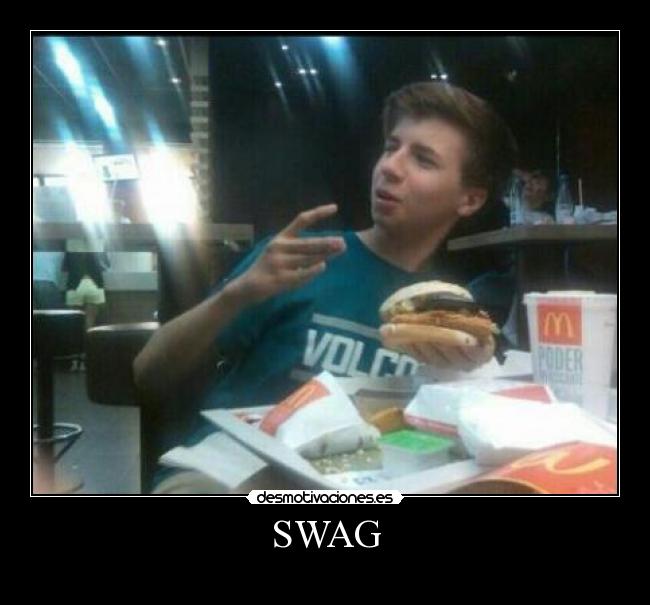 carteles tomaquetoma burguerboy justiceleague dosminutos desmotivaciones