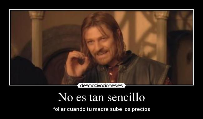 carteles nlknlk desmotivaciones