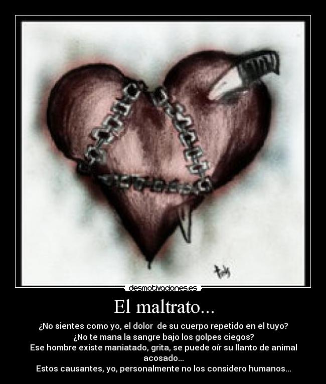 carteles desmotivaciones