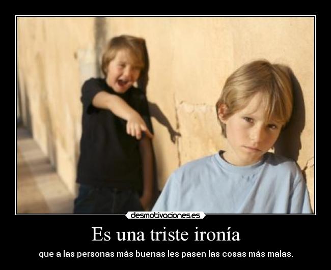 carteles para todos los que sufrieron aqui una servidora desmotivaciones