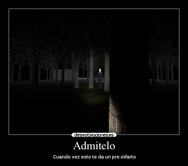 Admitelo -