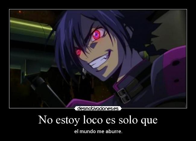 carteles anime conde geass desmotivaciones