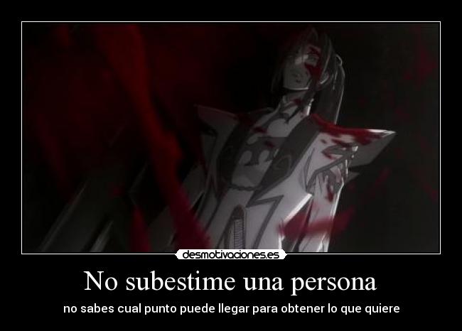 carteles anime code geass desmotivaciones