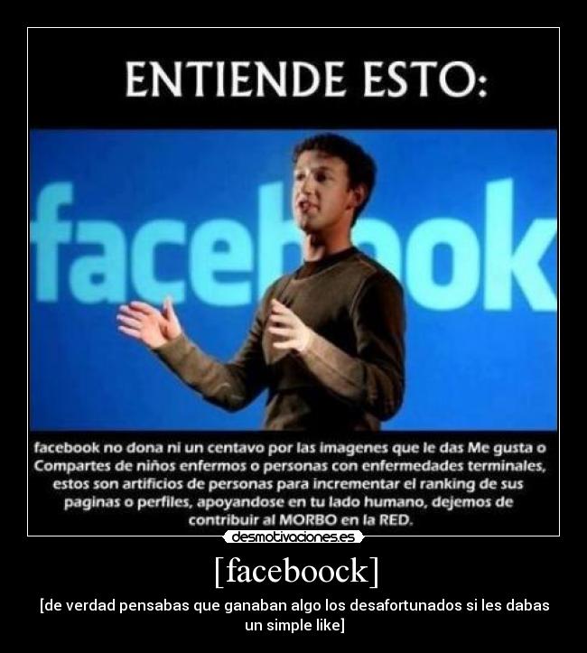 [faceboock] - 