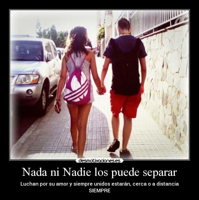 carteles amor desmotivaciones