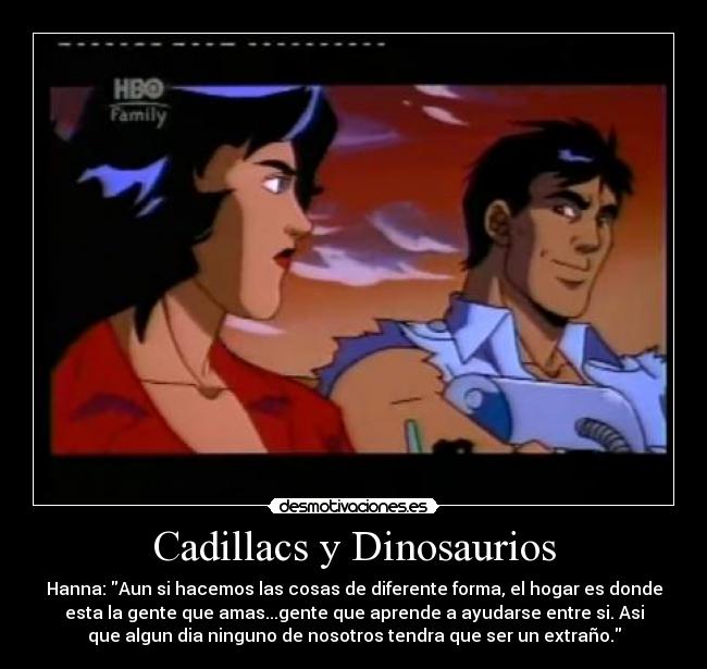 carteles salvador89 desmotivaciones