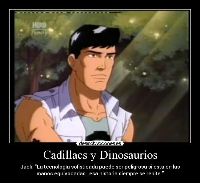 carteles salvador89 desmotivaciones