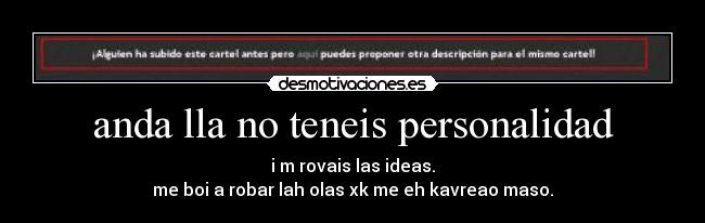 carteles ginn boi robar lah olah kon novio yahel rasa aria gin hitlerteamo amornazi desmotivaciones