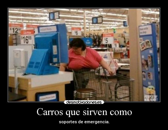 carteles antoniogachero desmotivaciones