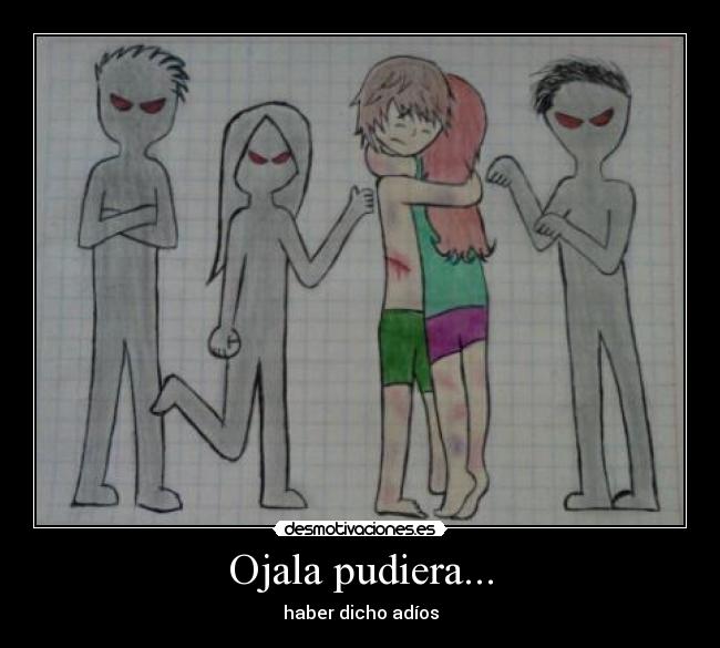 carteles am000000000r desmotivaciones