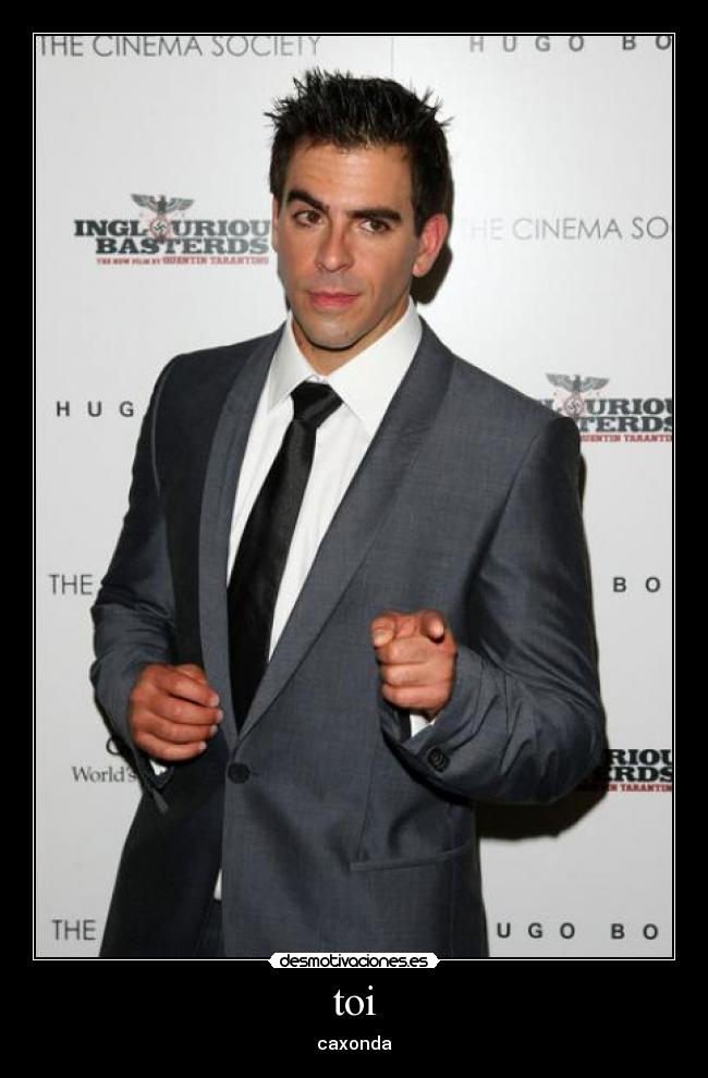 carteles dentro poco cuarta desmotivaciones