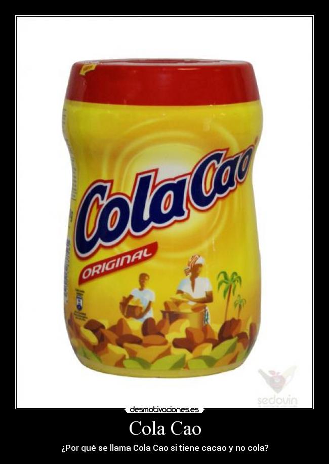 carteles preguntate desmotivaciones