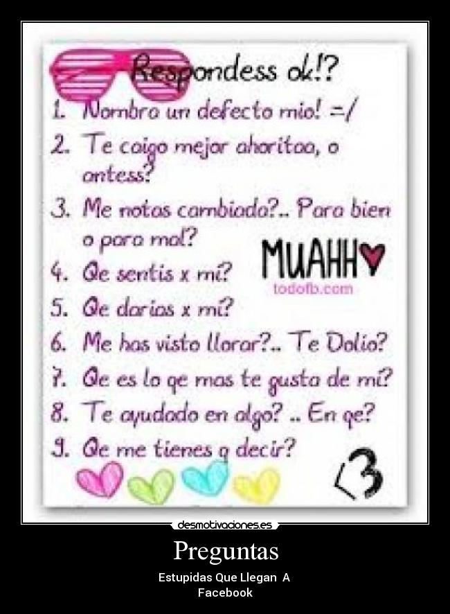 carteles a005 desmotivaciones