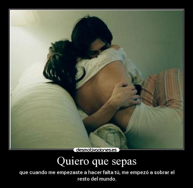 carteles quillar desmotivaciones