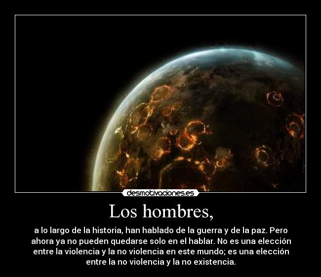 carteles vesc desmotivaciones