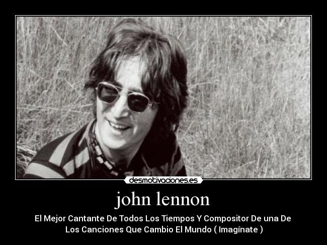 carteles f006 desmotivaciones