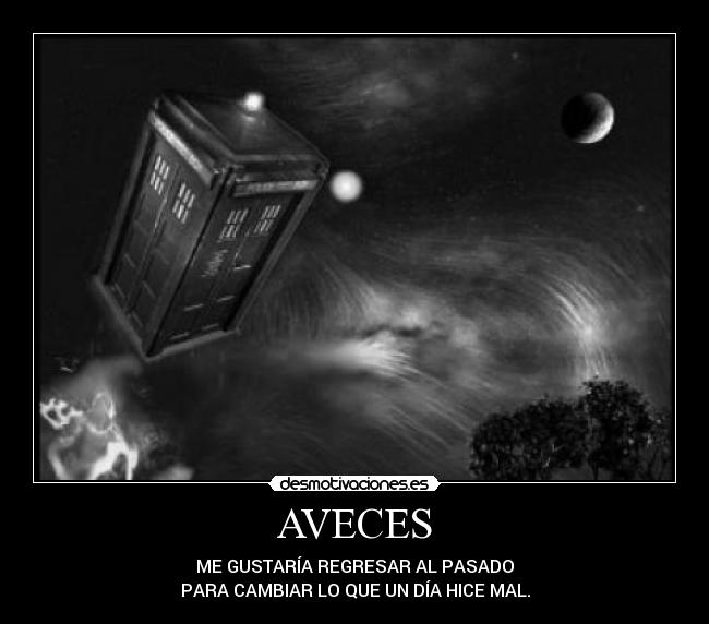 AVECES -