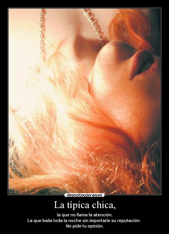 carteles wertyui desmotivaciones