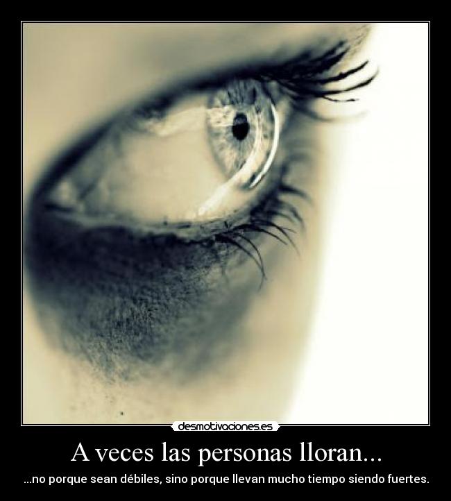 carteles nolosexd desmotivaciones